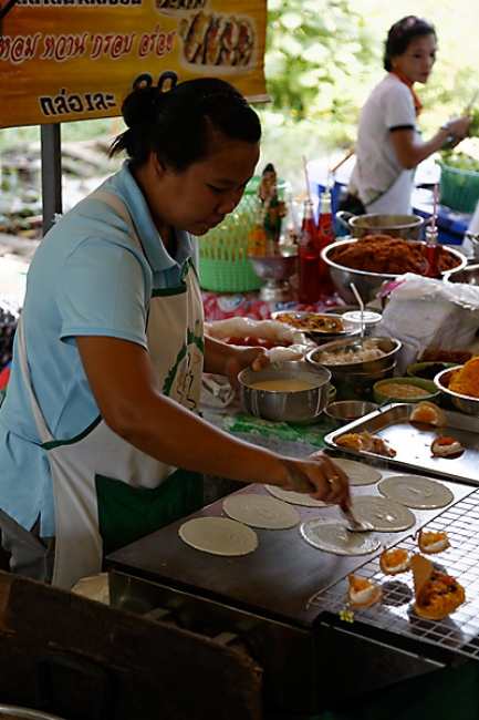 Talin chan-NOV13-025